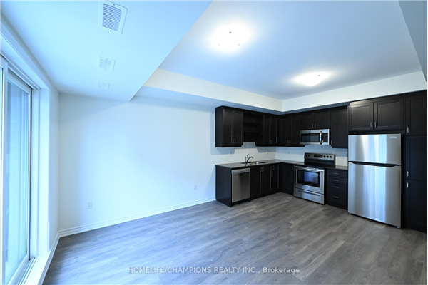 2789 Eglinton Ave Ave E, Toronto