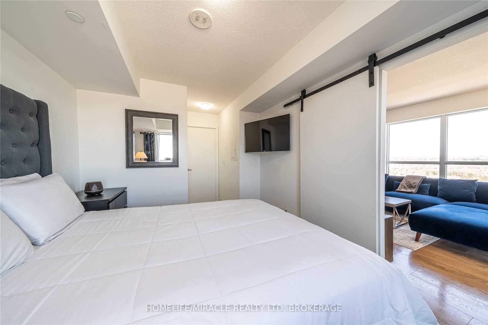 Listing E5990119 - Large Photo # 23