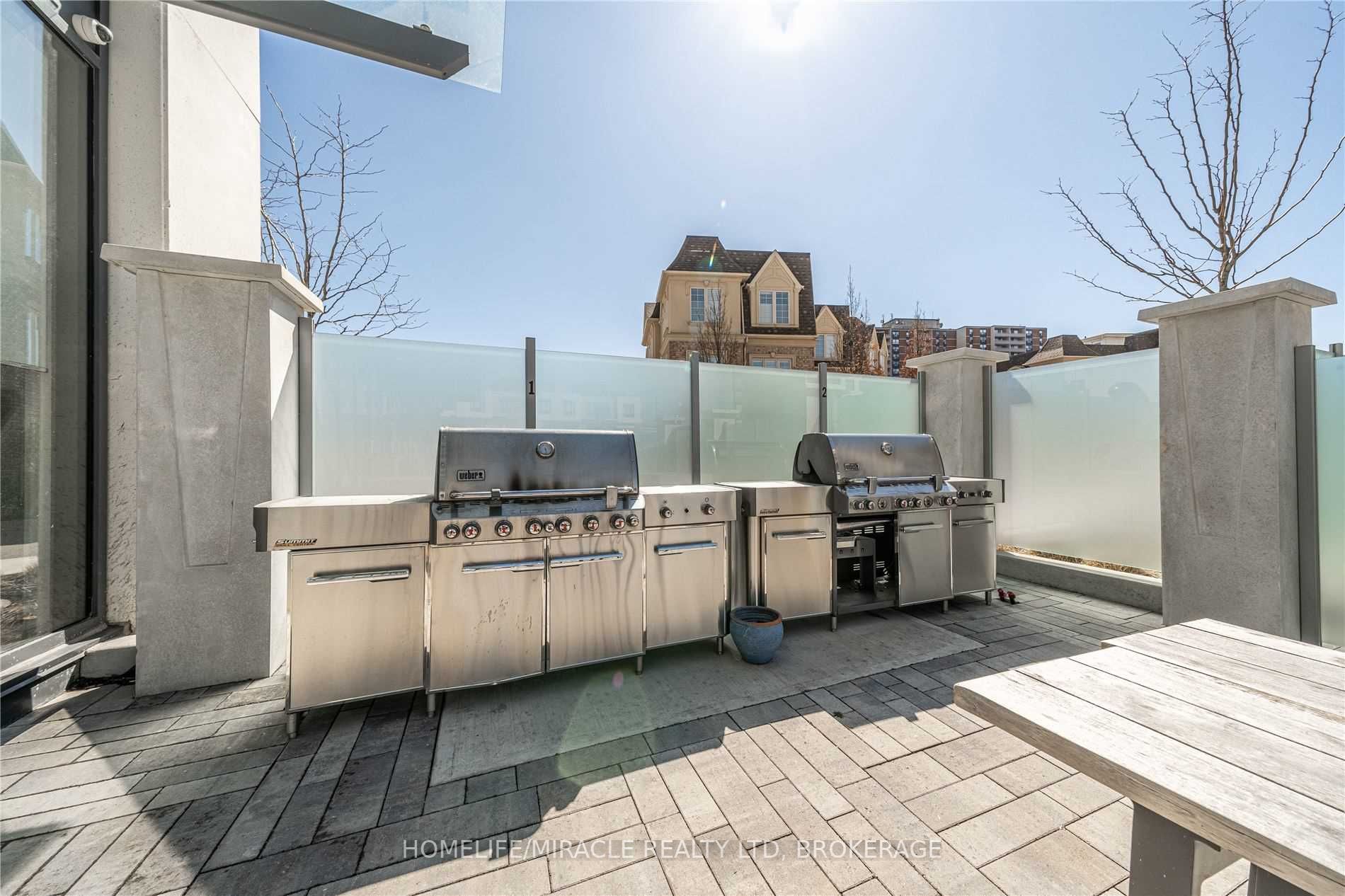 Listing E5990119 - Large Photo # 32
