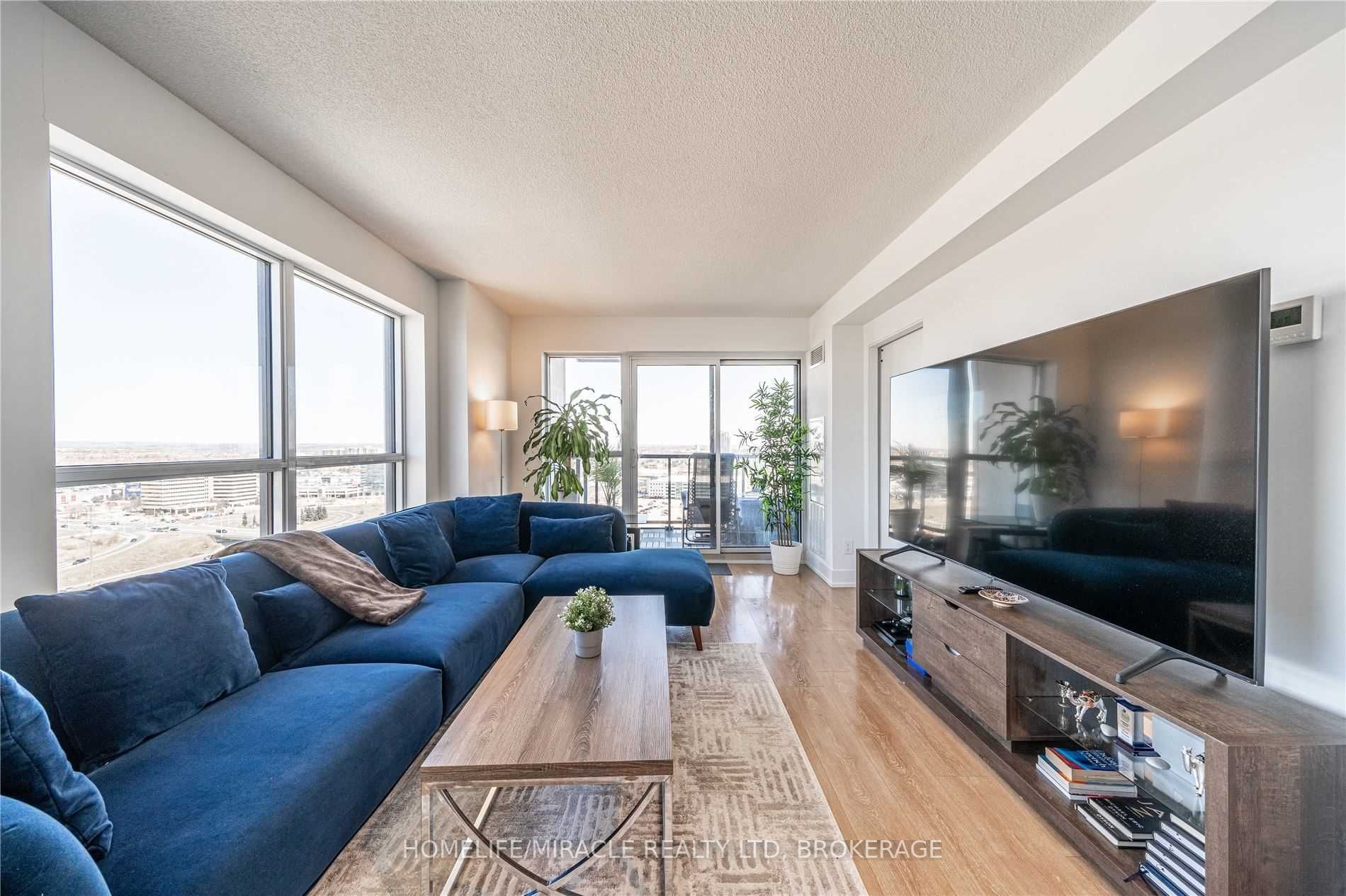 Listing E5990119 - Large Photo # 15