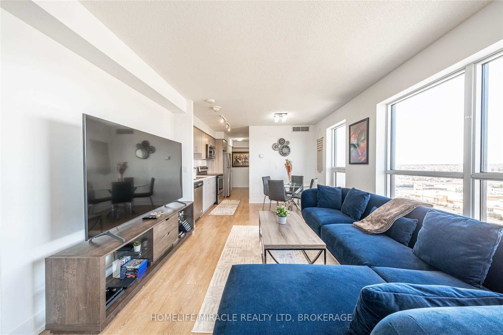 Listing E5990119 - Large Photo # 19