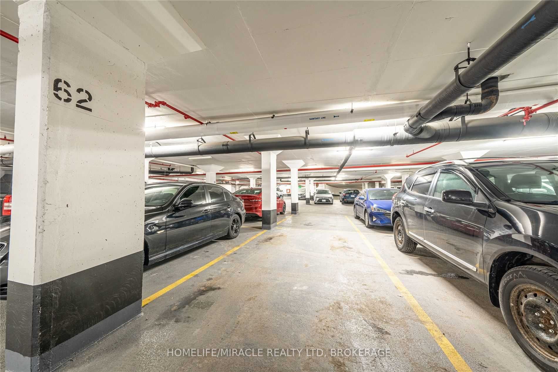 Listing E5990119 - Large Photo # 38