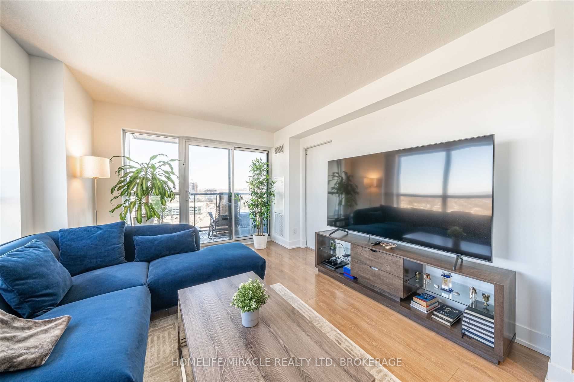 Listing E5990119 - Large Photo # 17