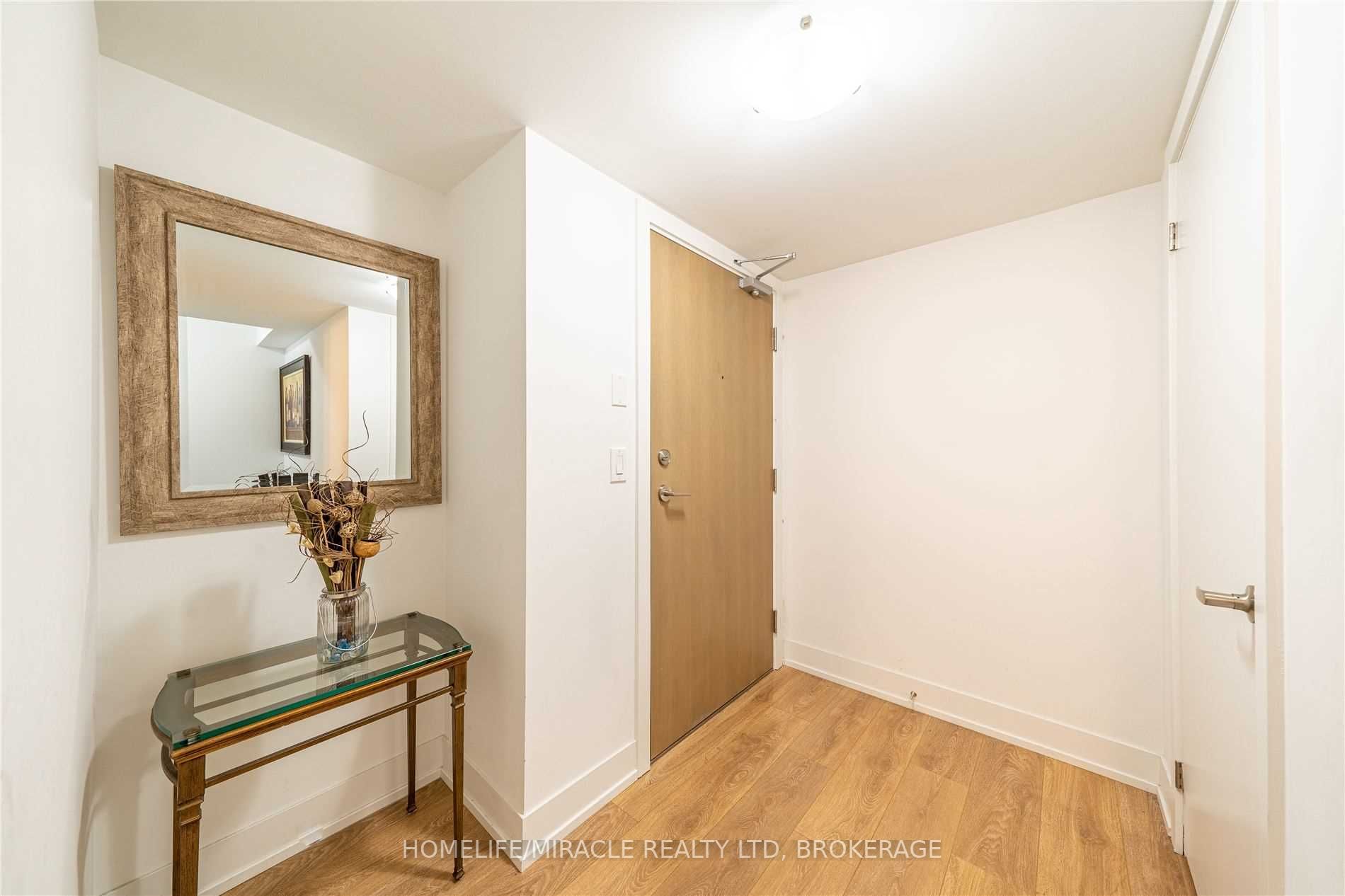 Listing E5990119 - Large Photo # 6
