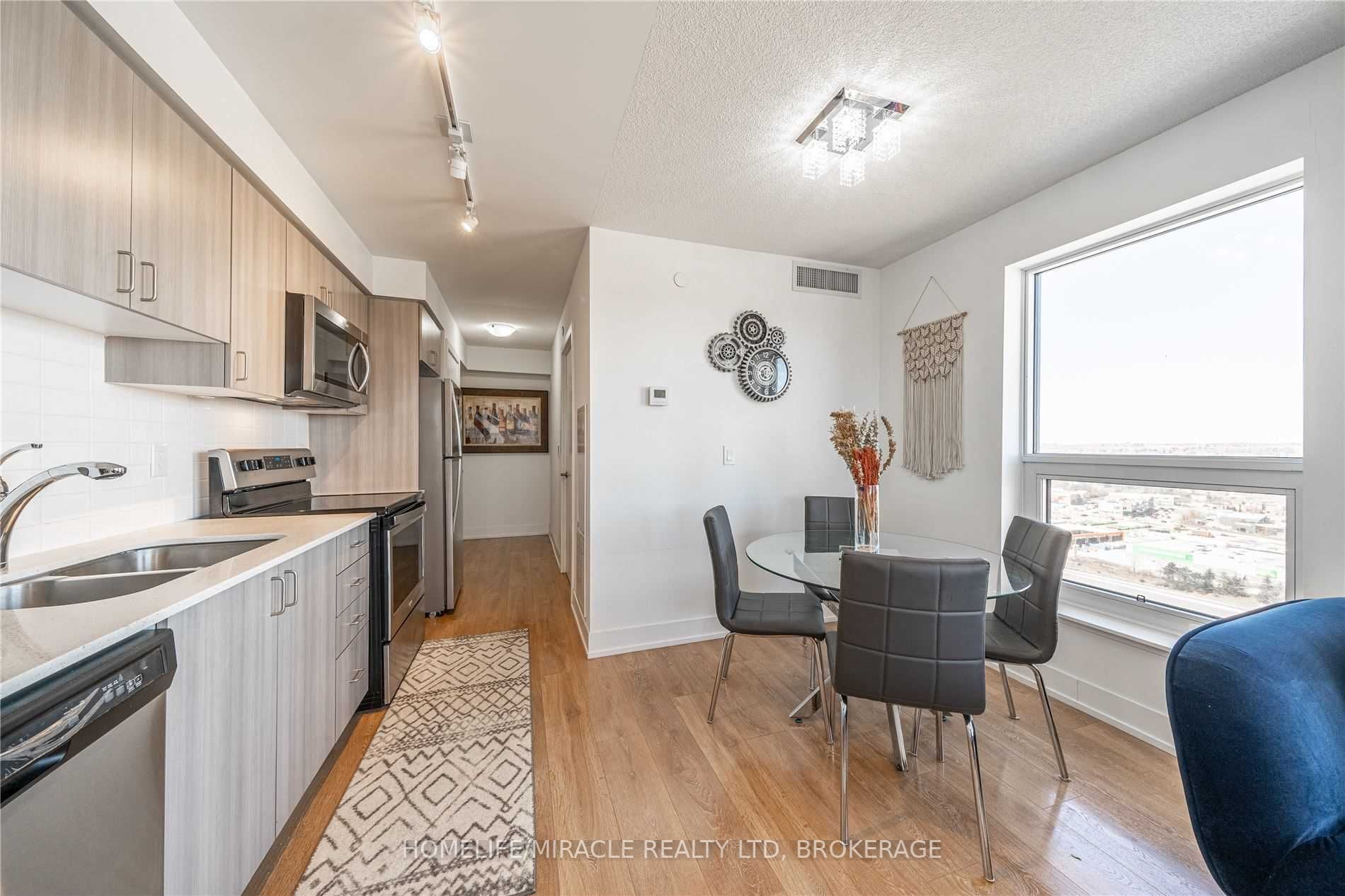 Listing E5990119 - Large Photo # 10