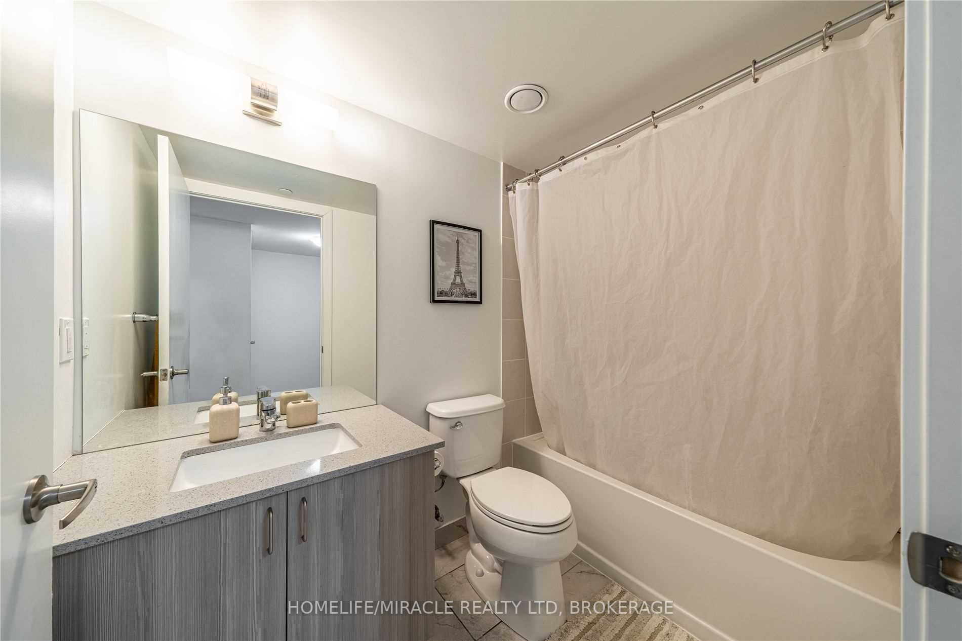 Listing E5990119 - Large Photo # 7