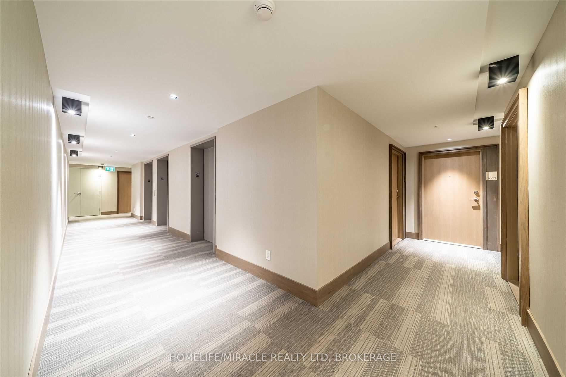 Listing E5990119 - Large Photo # 39