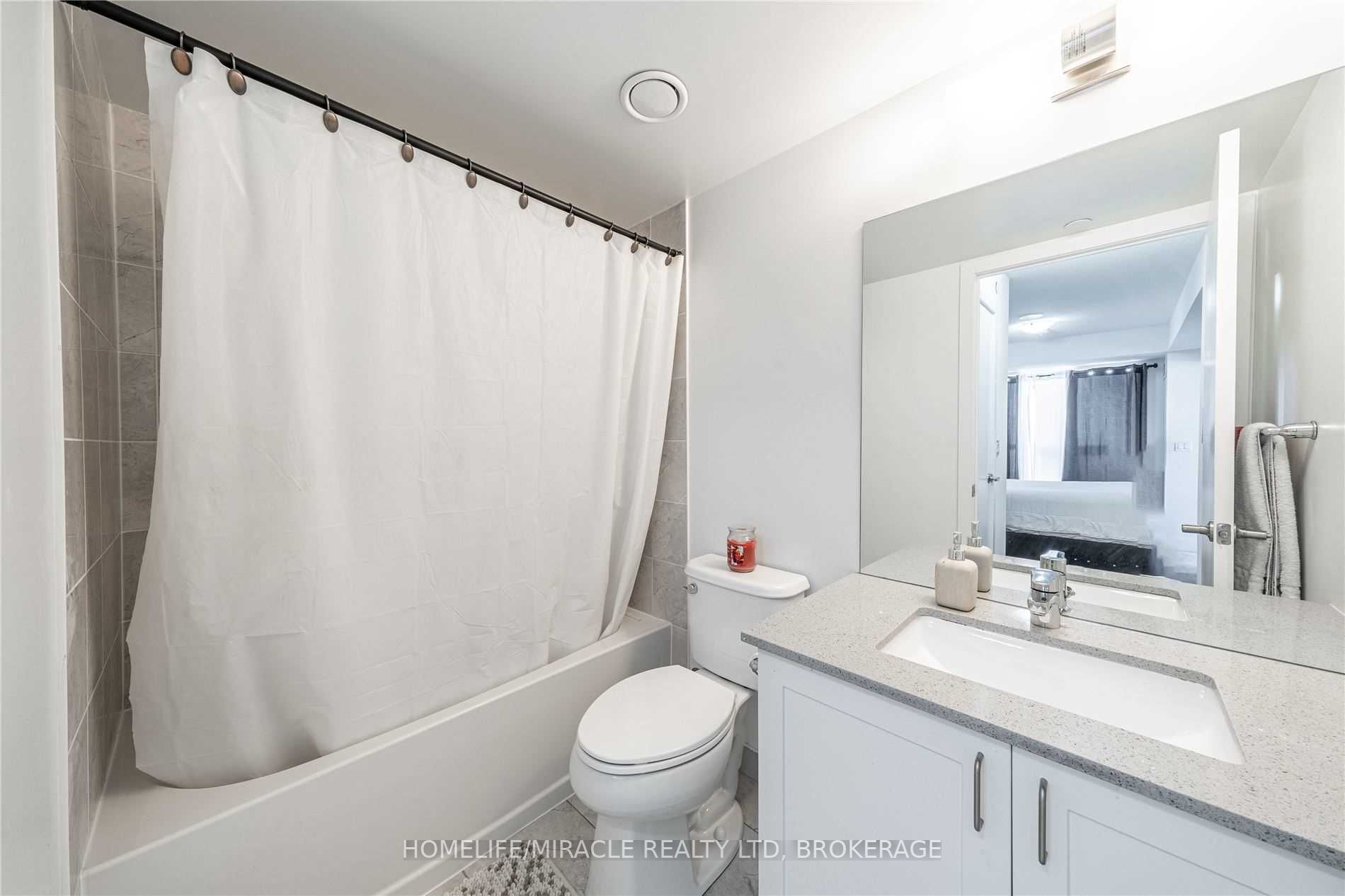 Listing E5990119 - Large Photo # 26