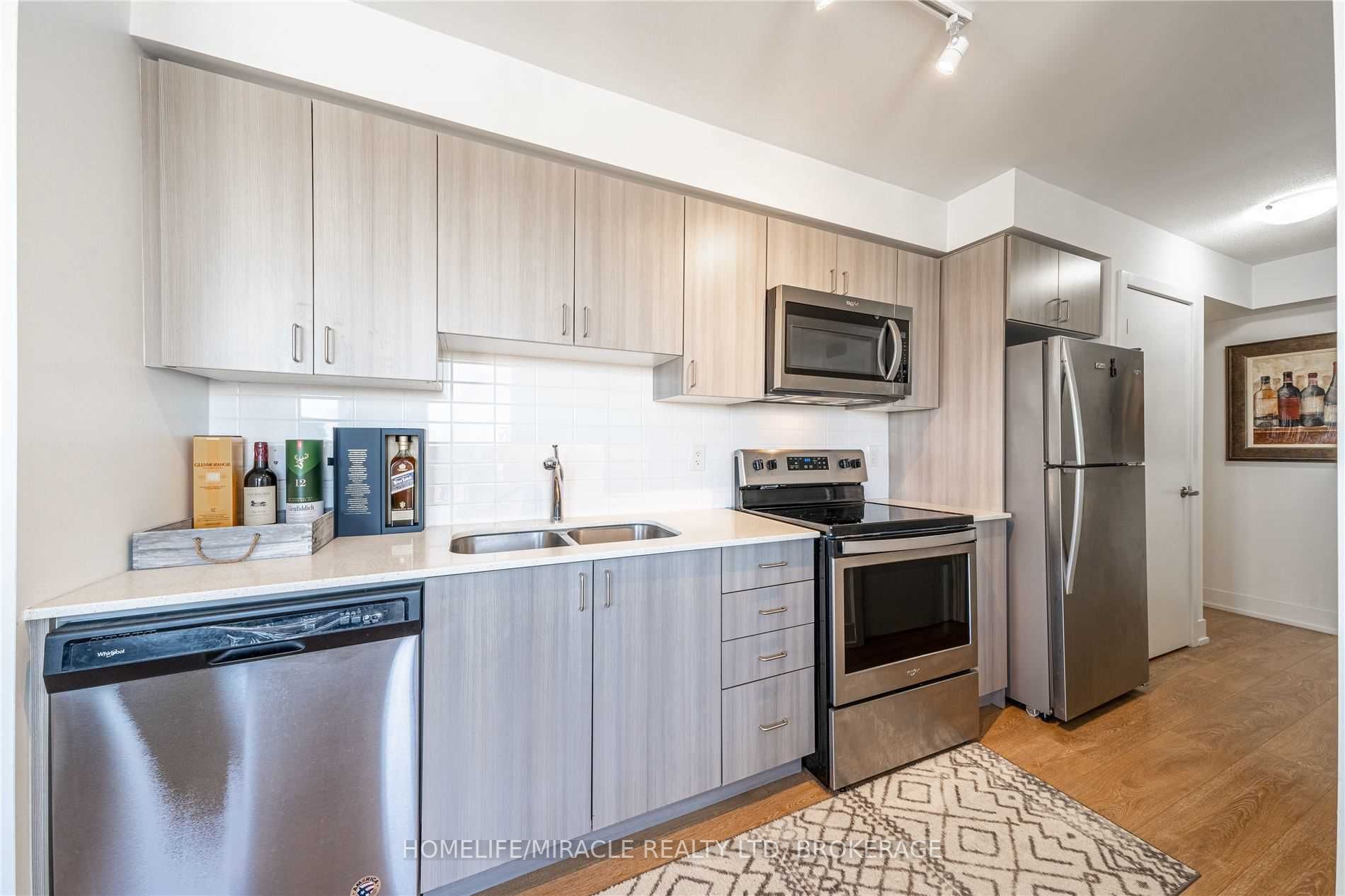 Listing E5990119 - Large Photo # 13