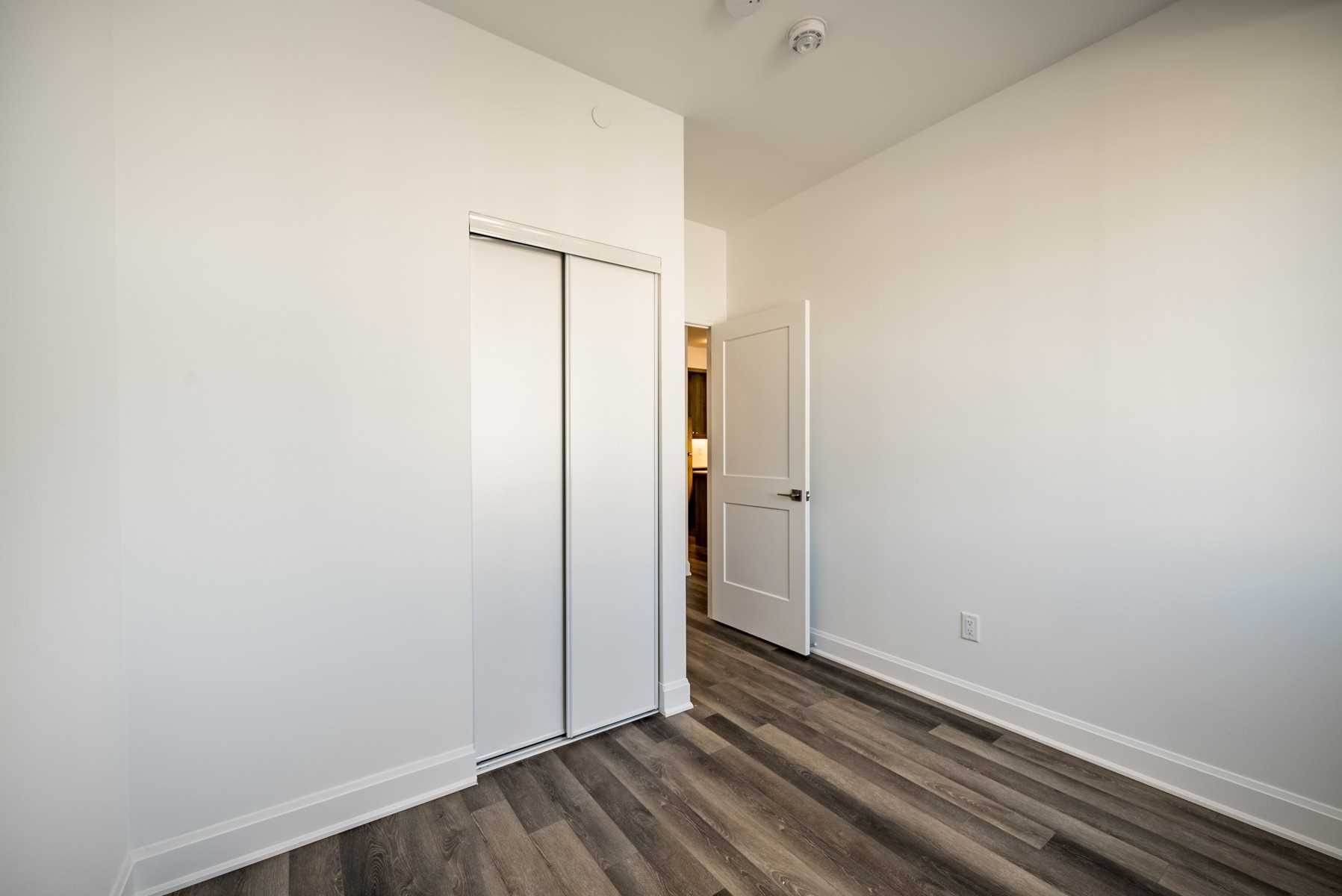 Listing E5990283 - Large Photo # 11
