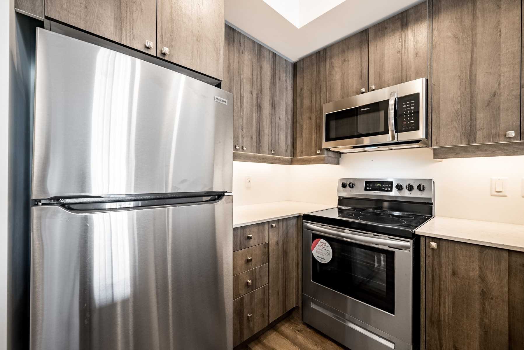 Listing E5990283 - Large Photo # 2