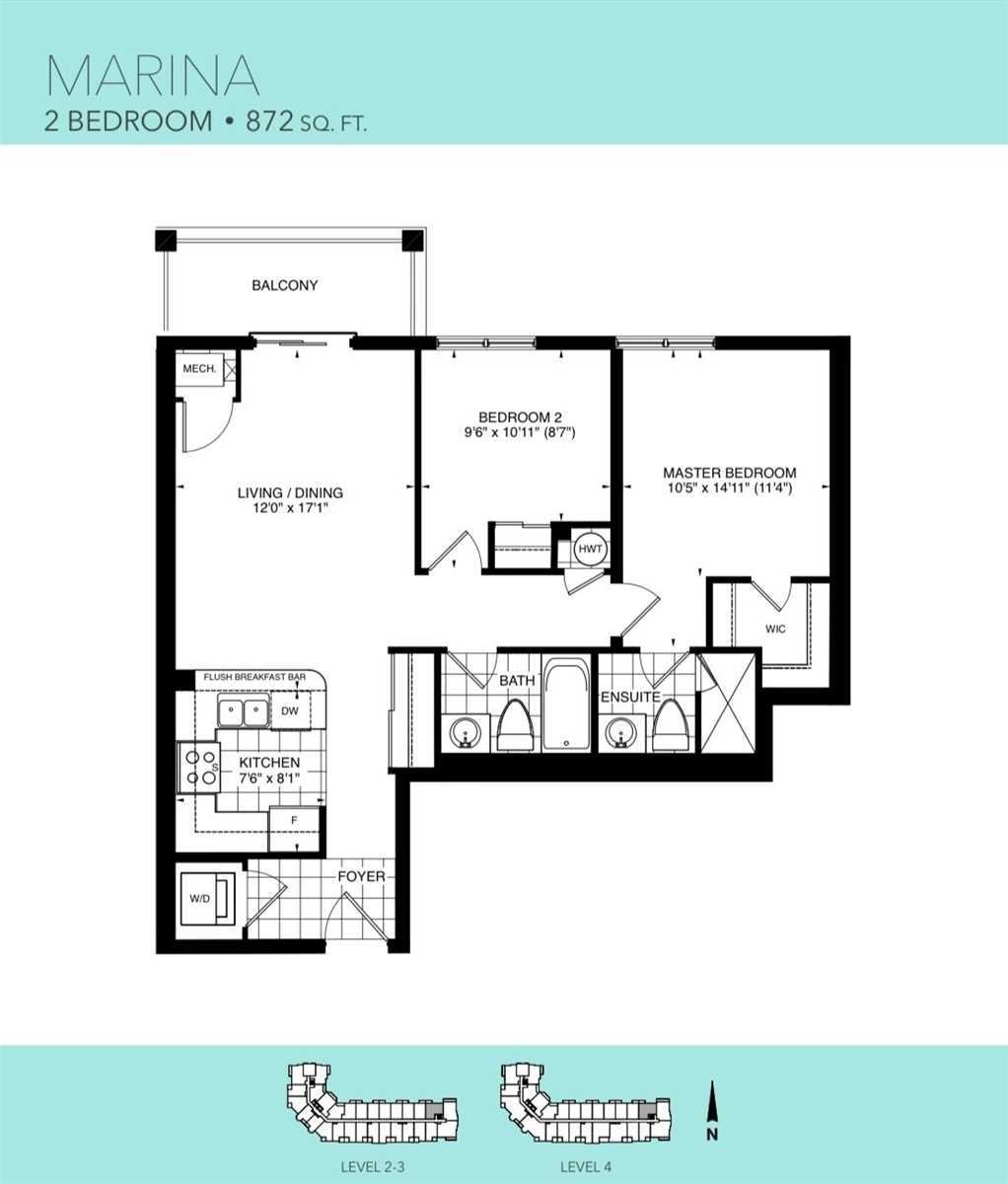 Listing E5990283 - Large Photo # 34