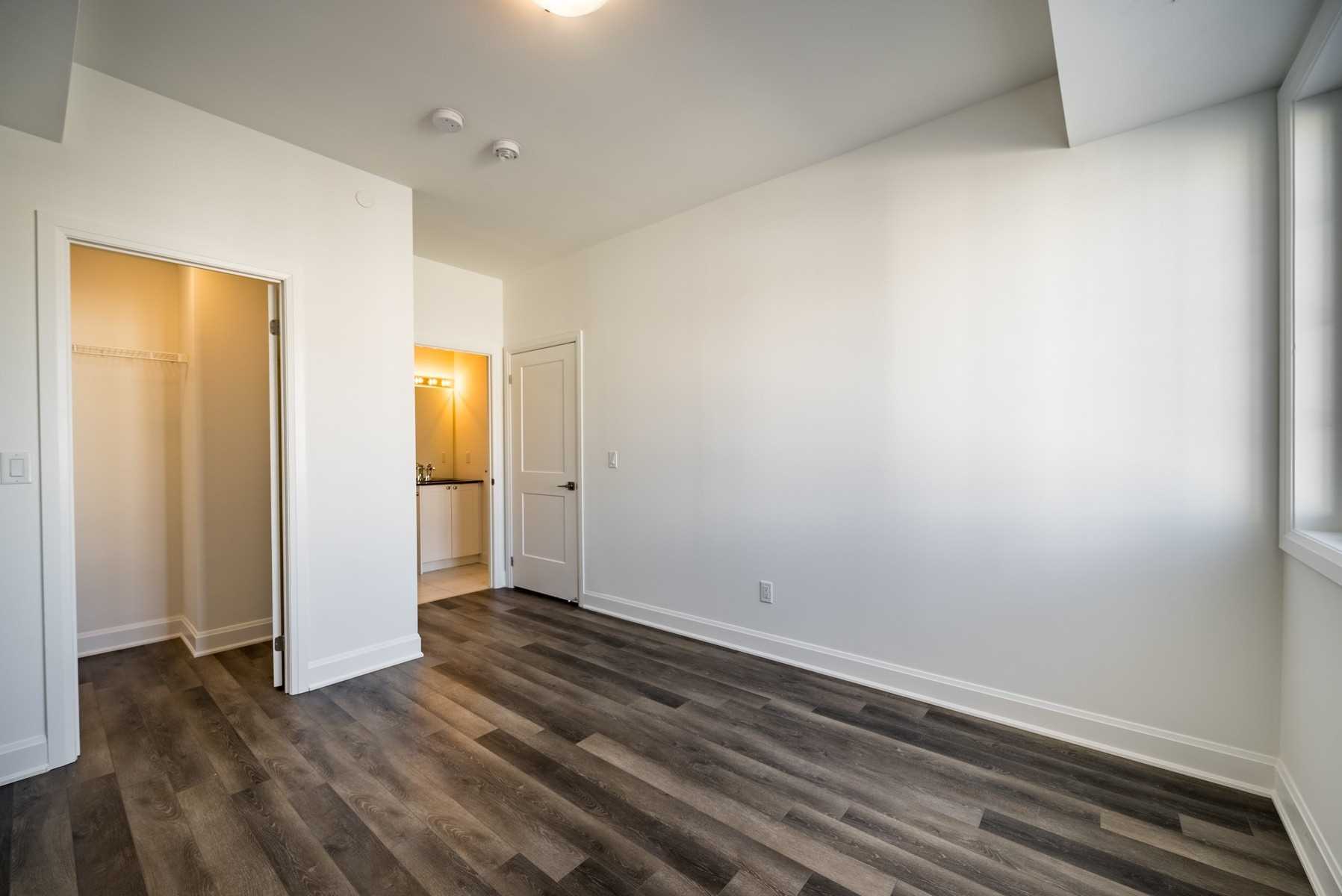 Listing E5990283 - Large Photo # 15