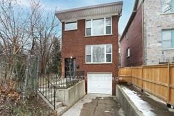135 Queensbury Avenue