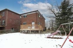 135 Queensbury Avenue