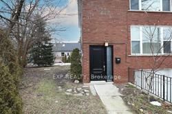 135 Queensbury Avenue