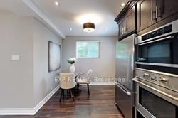 135 Queensbury Avenue