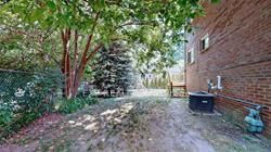 135 Queensbury Avenue