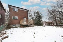 135 Queensbury Avenue