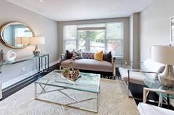 135 Queensbury Avenue