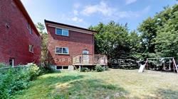 135 Queensbury Avenue