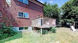 135 Queensbury Avenue