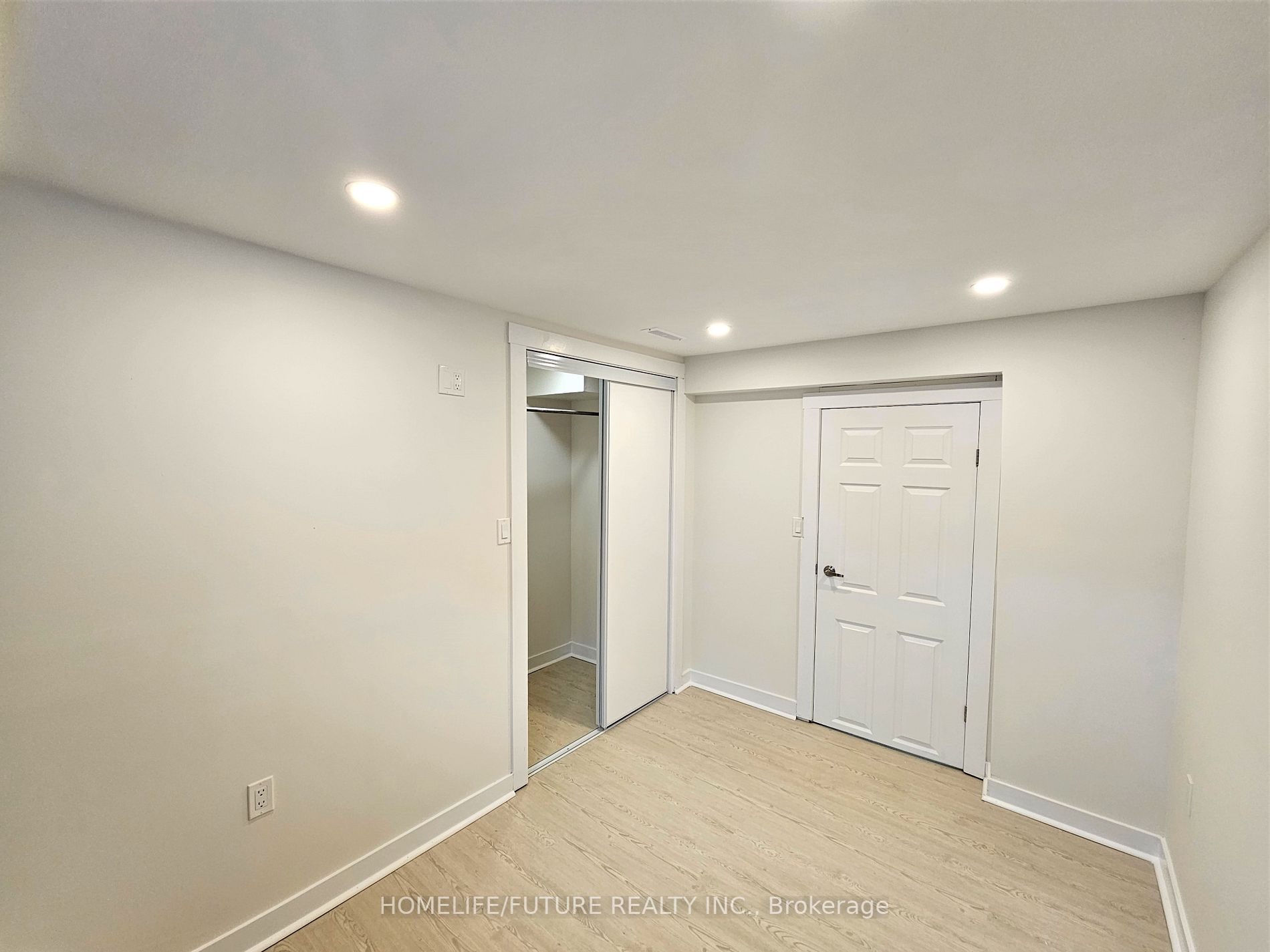 602 Finucane Street