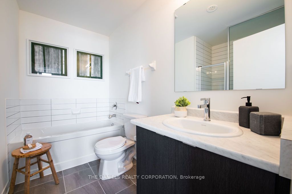 Listing E5990896 - Large Photo # 2