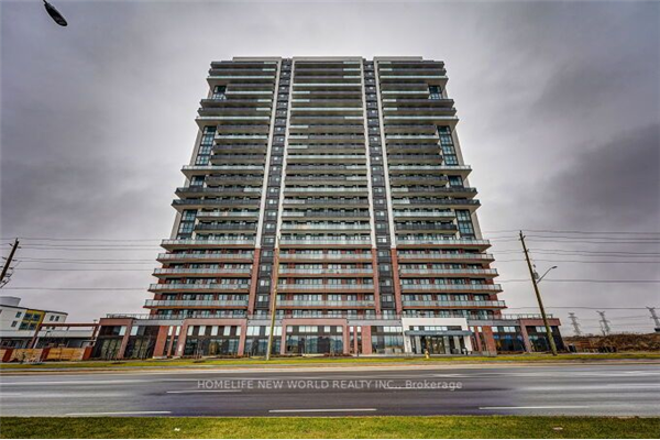 2550 Simcoe St N, Oshawa