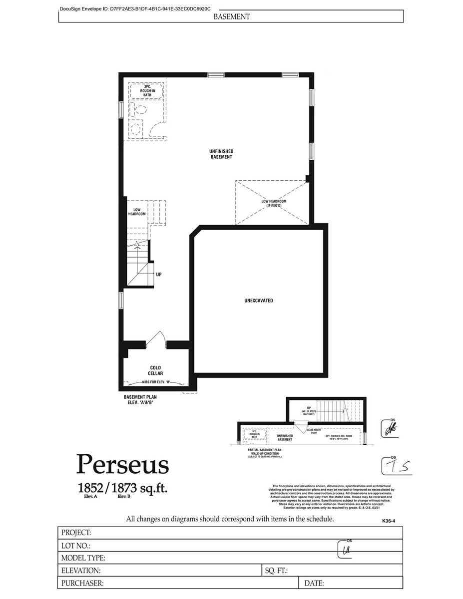 Listing E5991213 - Large Photo # 6