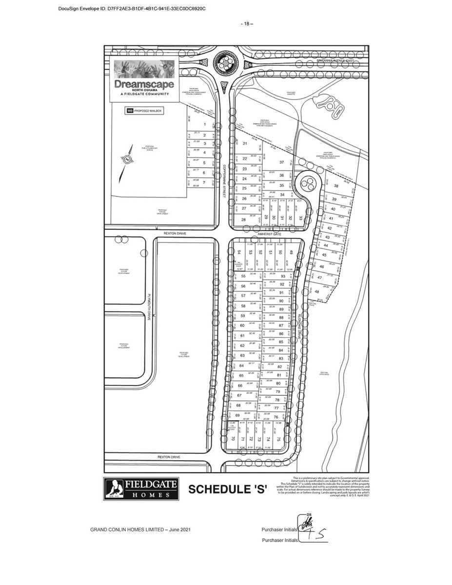 Listing E5991213 - Large Photo # 9