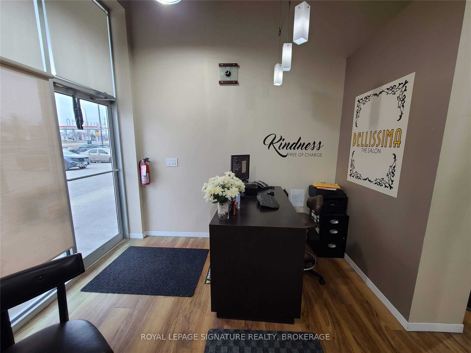 Listing E5991363 - Large Photo # 3