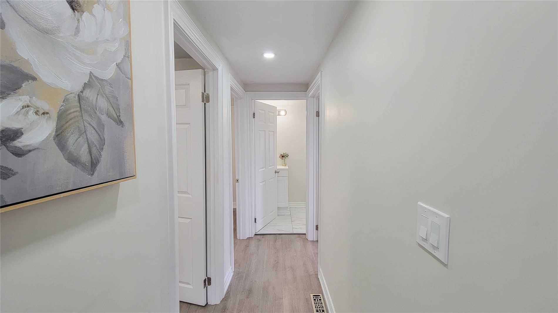 7 Maple St