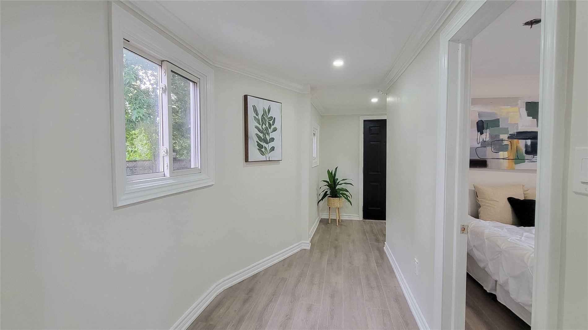 7 Maple St