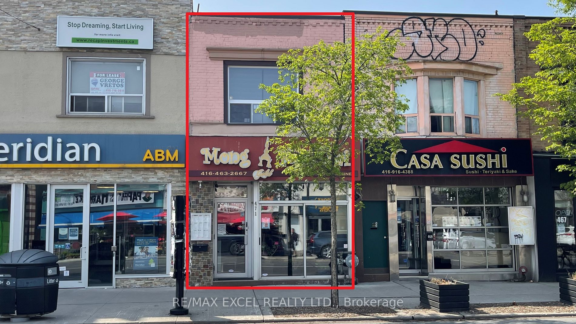 Listing E5991516 - Large Photo # 1