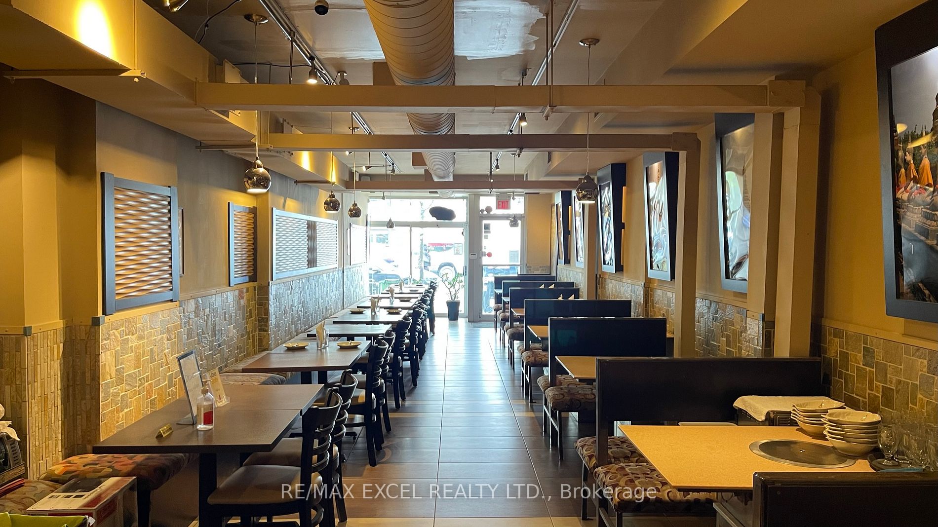 Listing E5991516 - Large Photo # 2