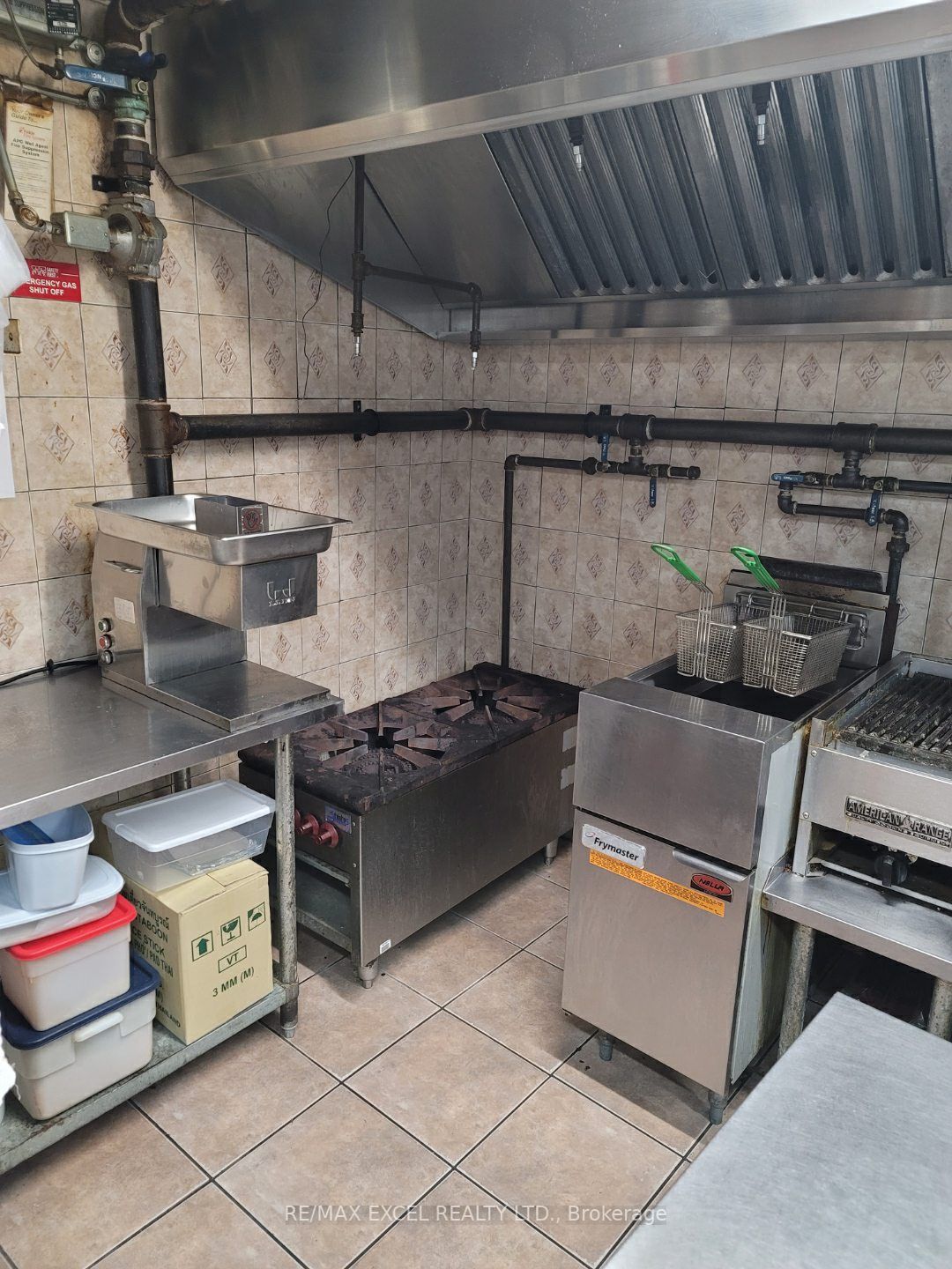 Listing E5991516 - Large Photo # 7