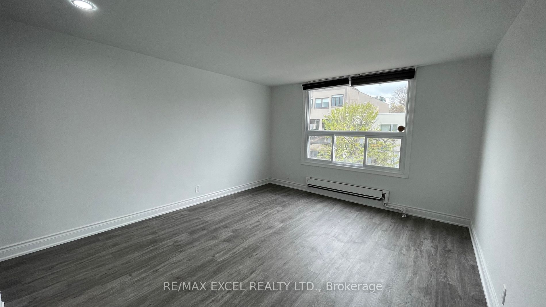 Listing E5991520 - Large Photo # 11