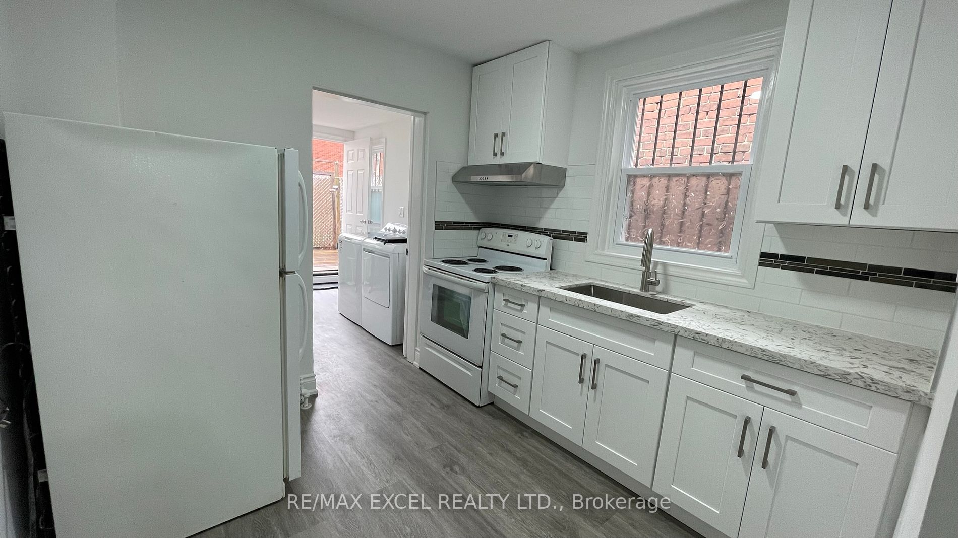 Listing E5991520 - Large Photo # 13