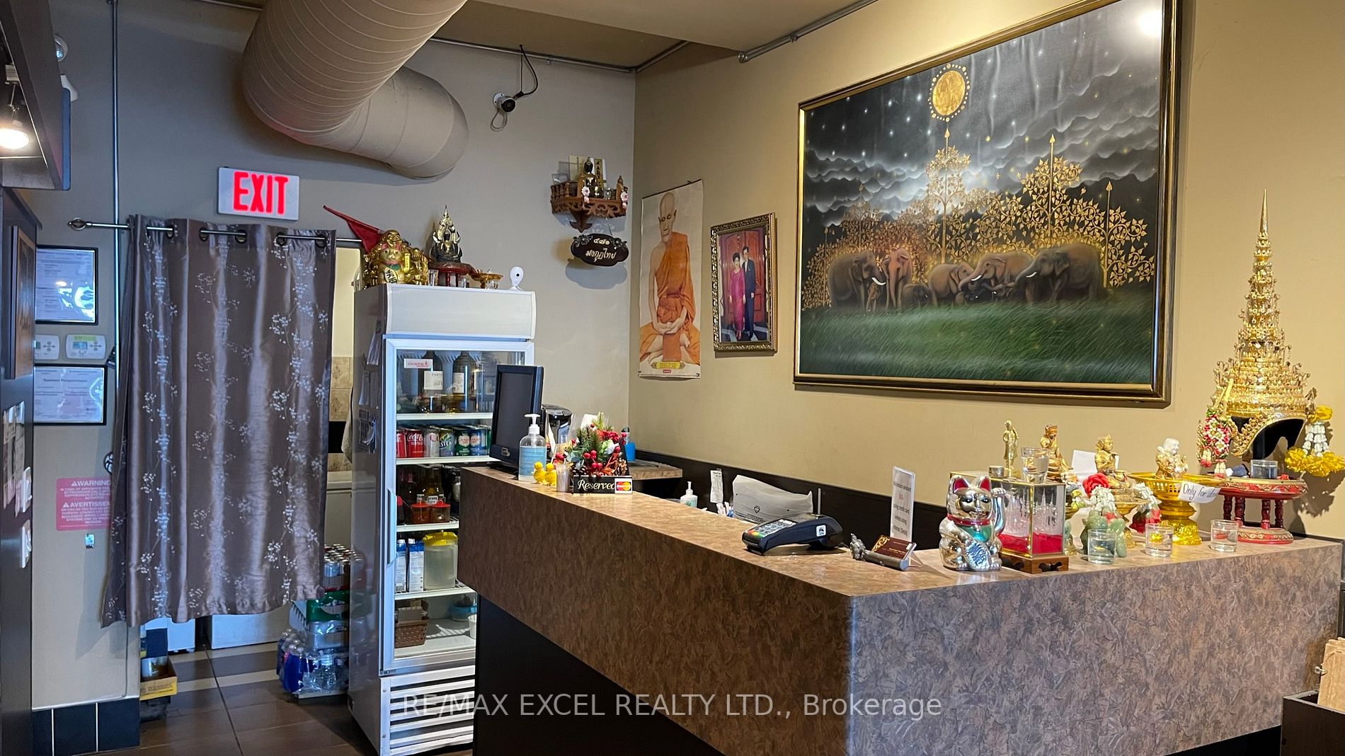 Listing E5991520 - Large Photo # 5