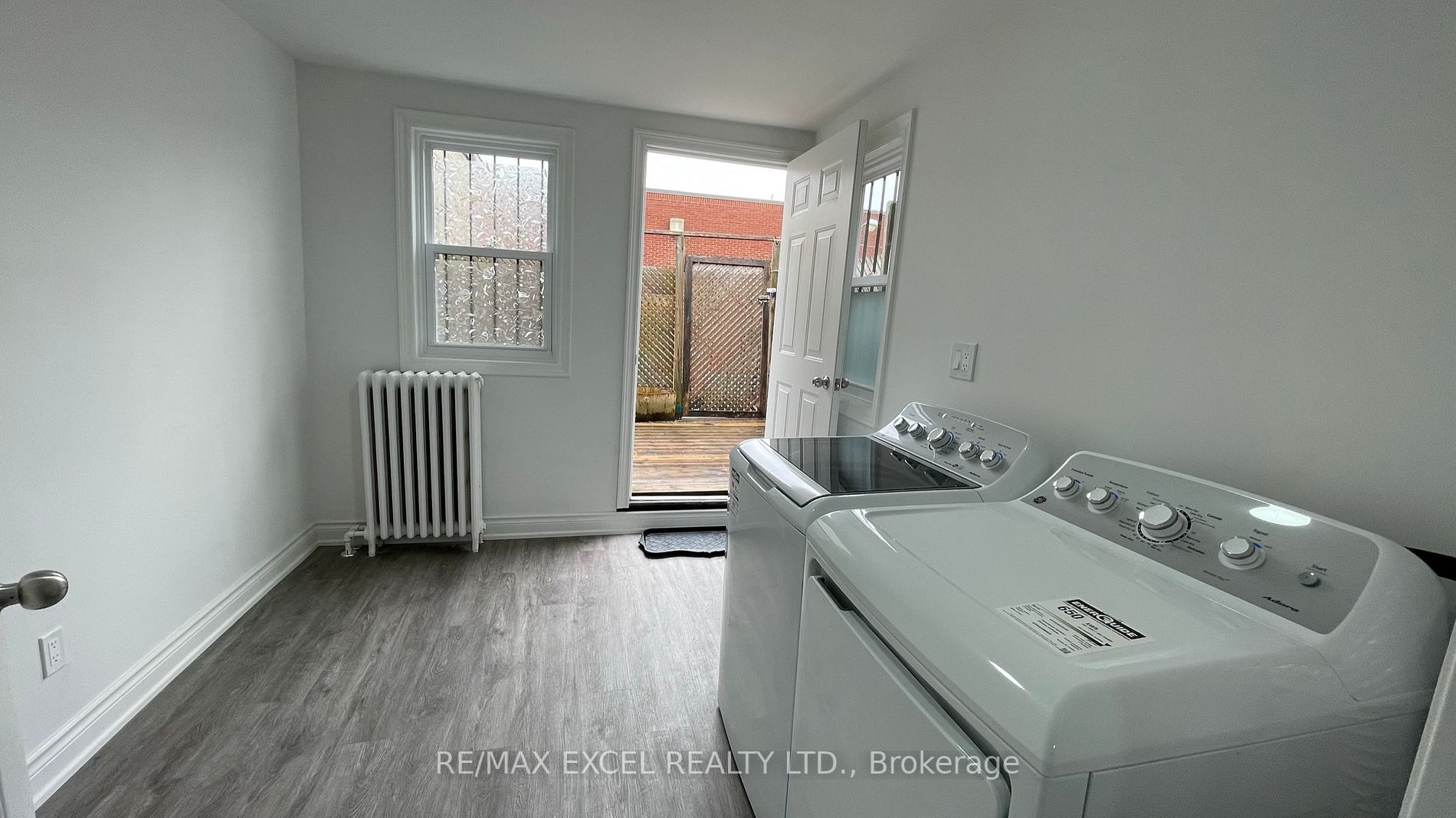 Listing E5991520 - Large Photo # 14