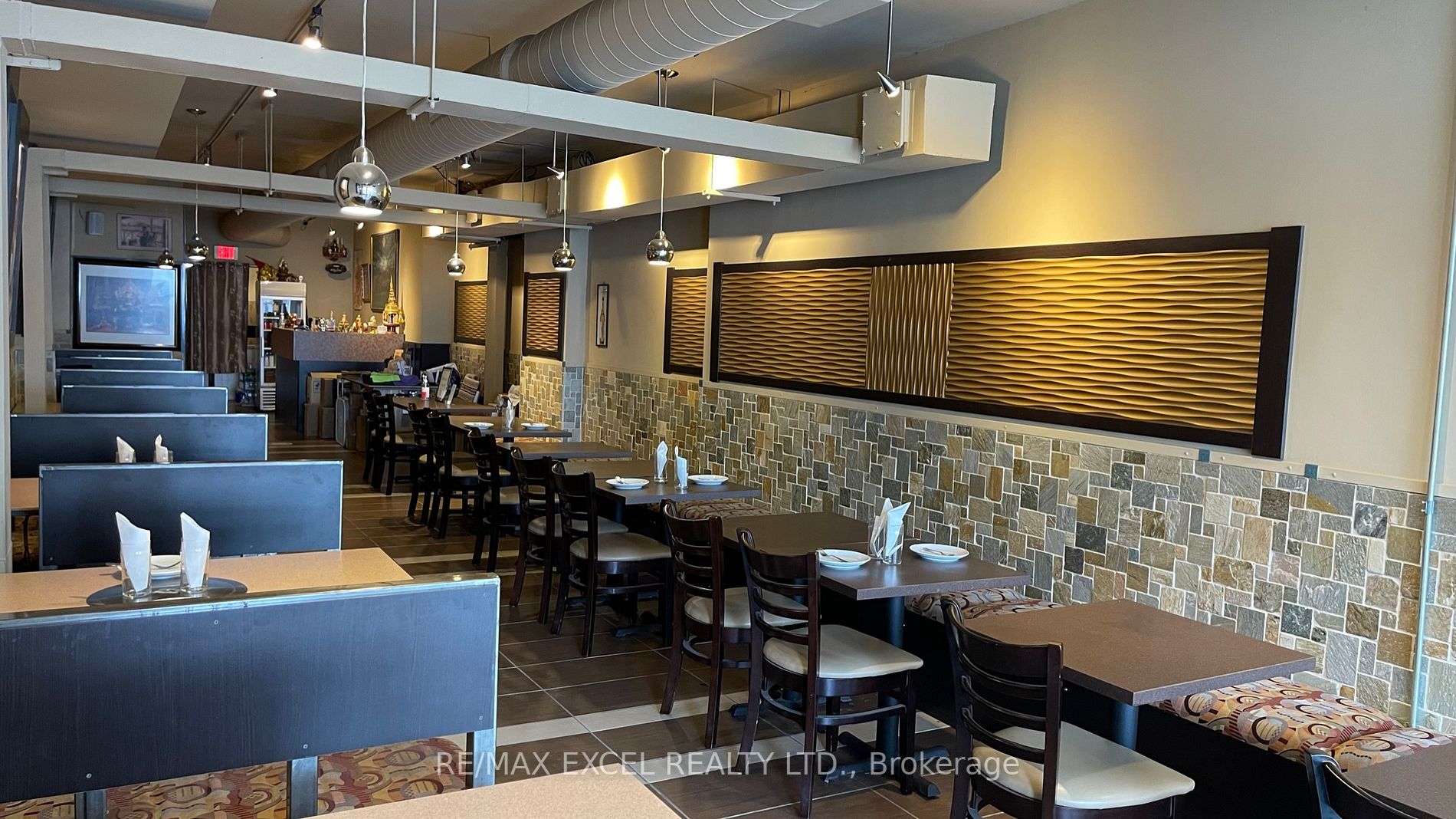Listing E5991520 - Large Photo # 4