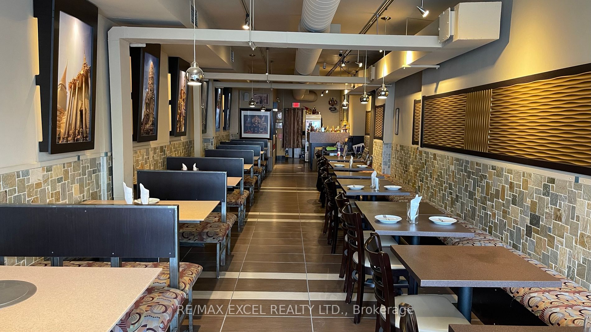Listing E5991520 - Large Photo # 3