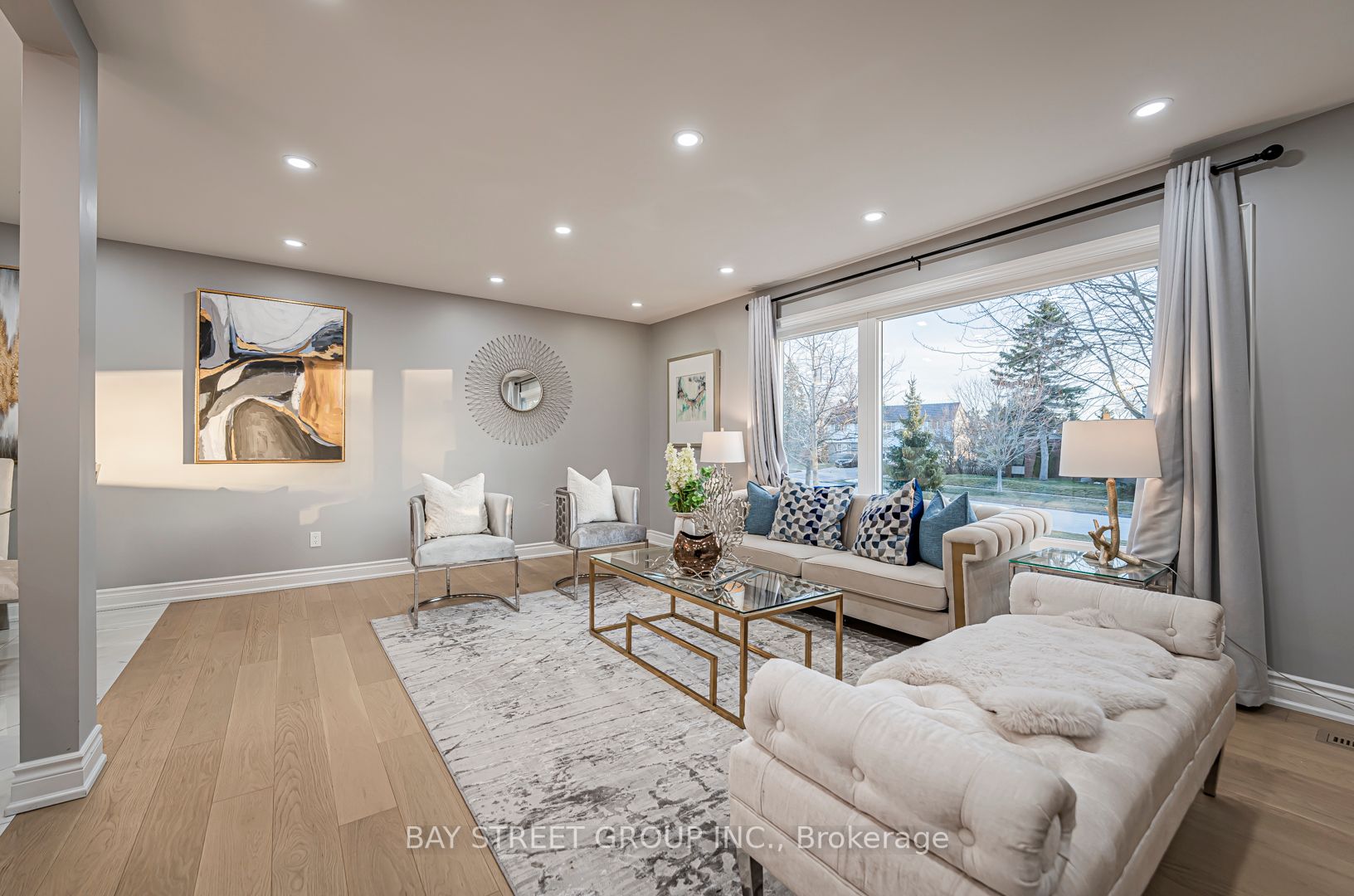 Listing E5991616 - Large Photo # 12