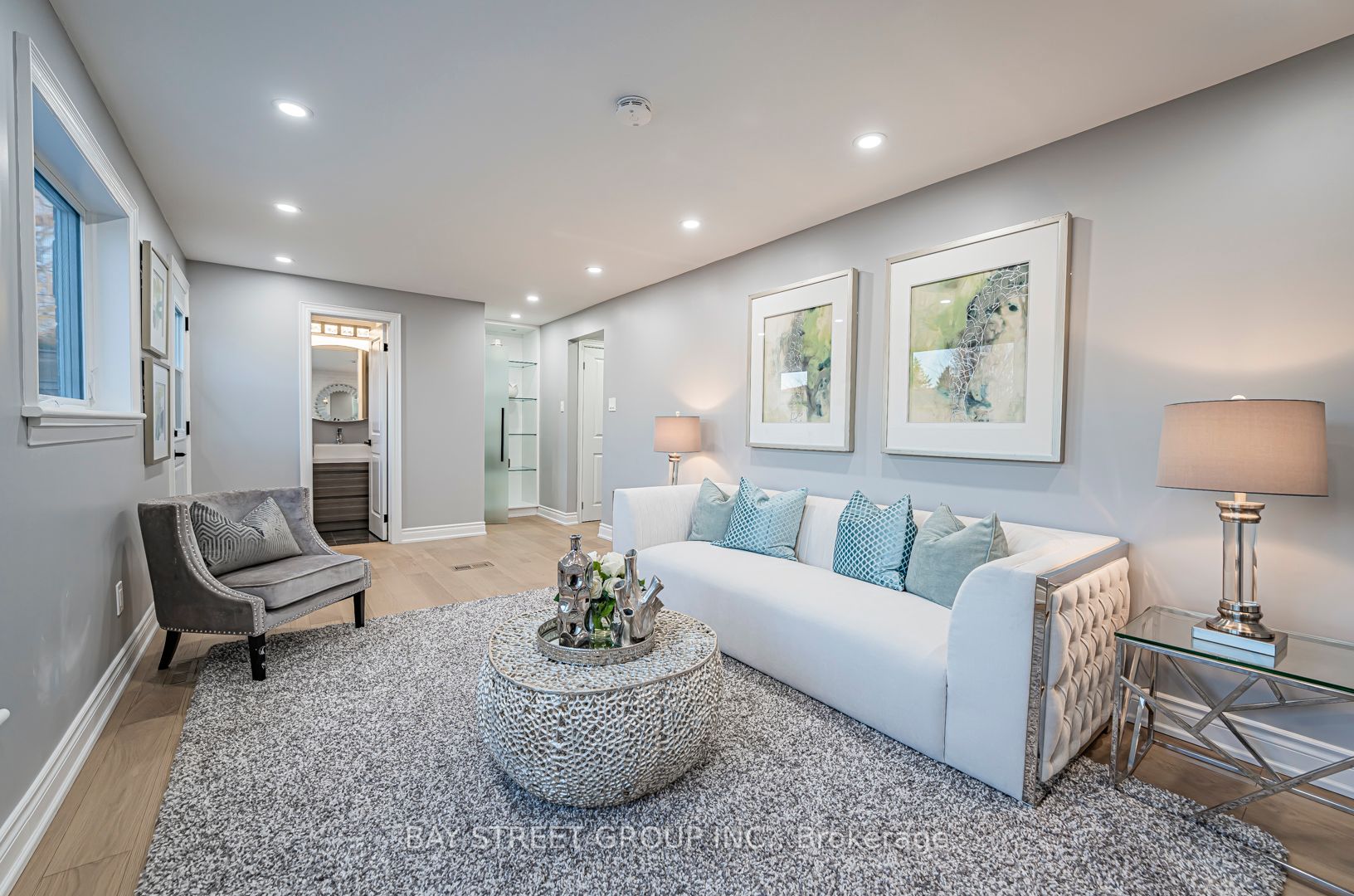 Listing E5991616 - Large Photo # 18