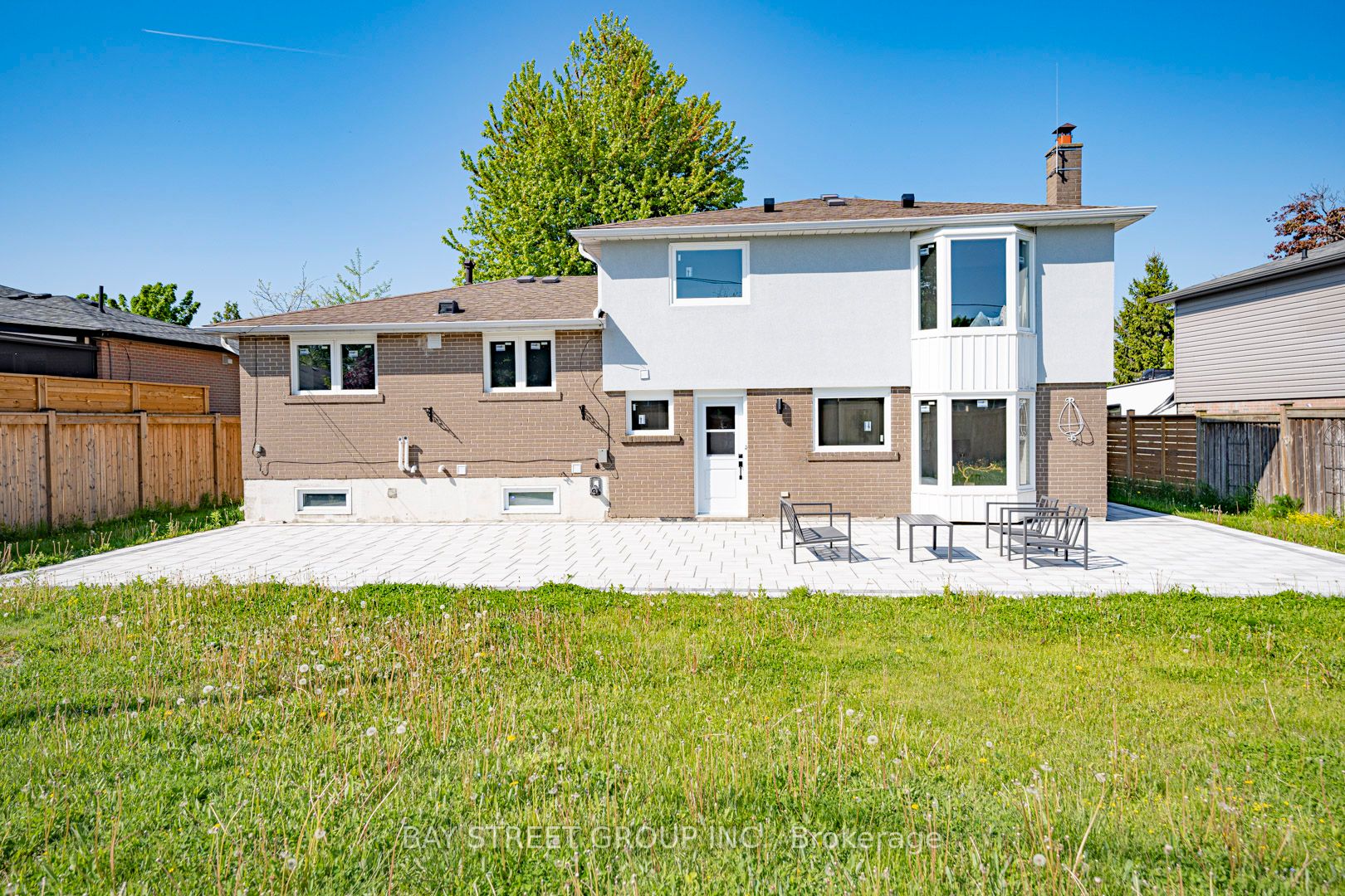 Listing E5991616 - Large Photo # 36