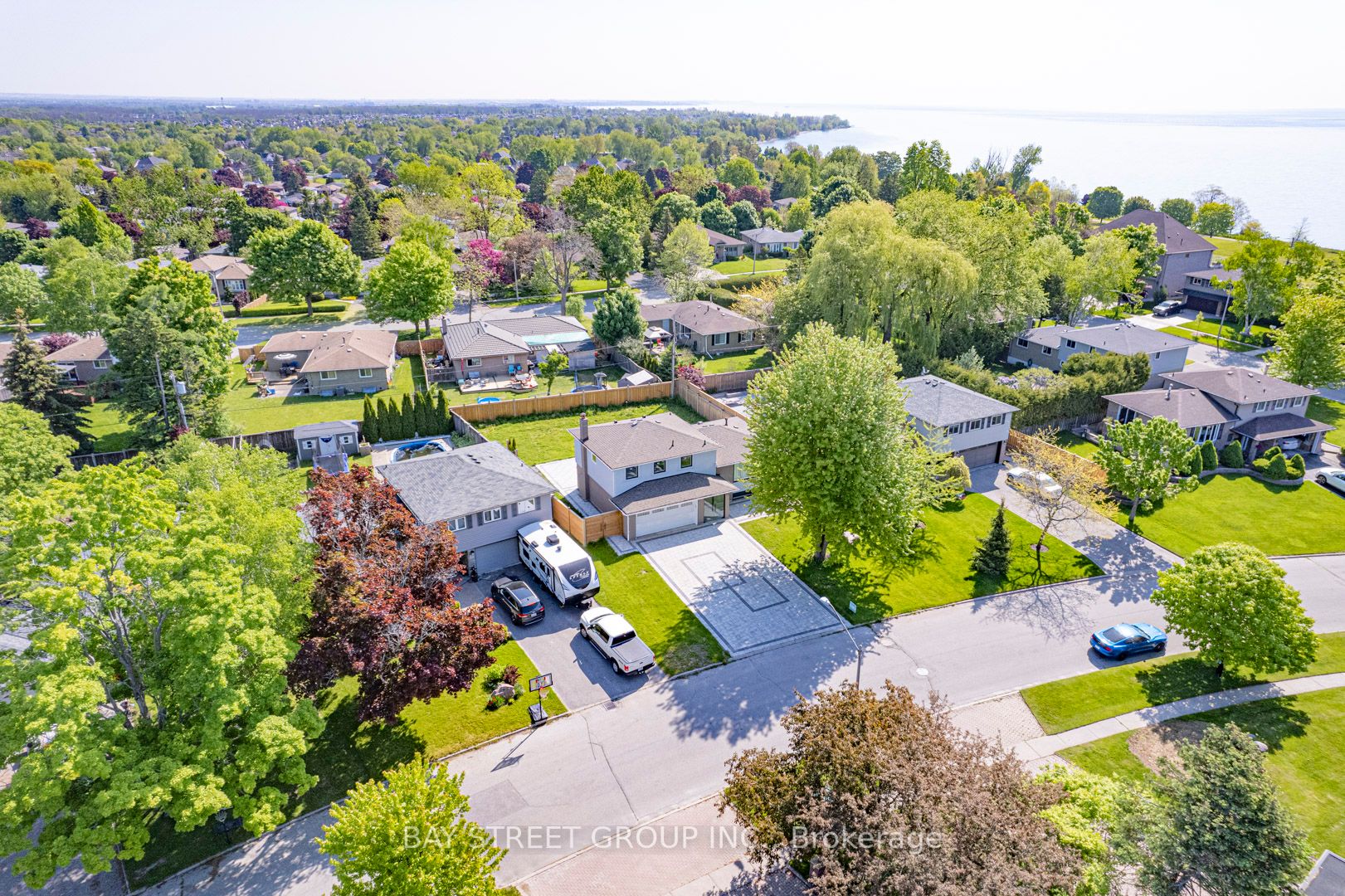 Listing E5991616 - Large Photo # 38