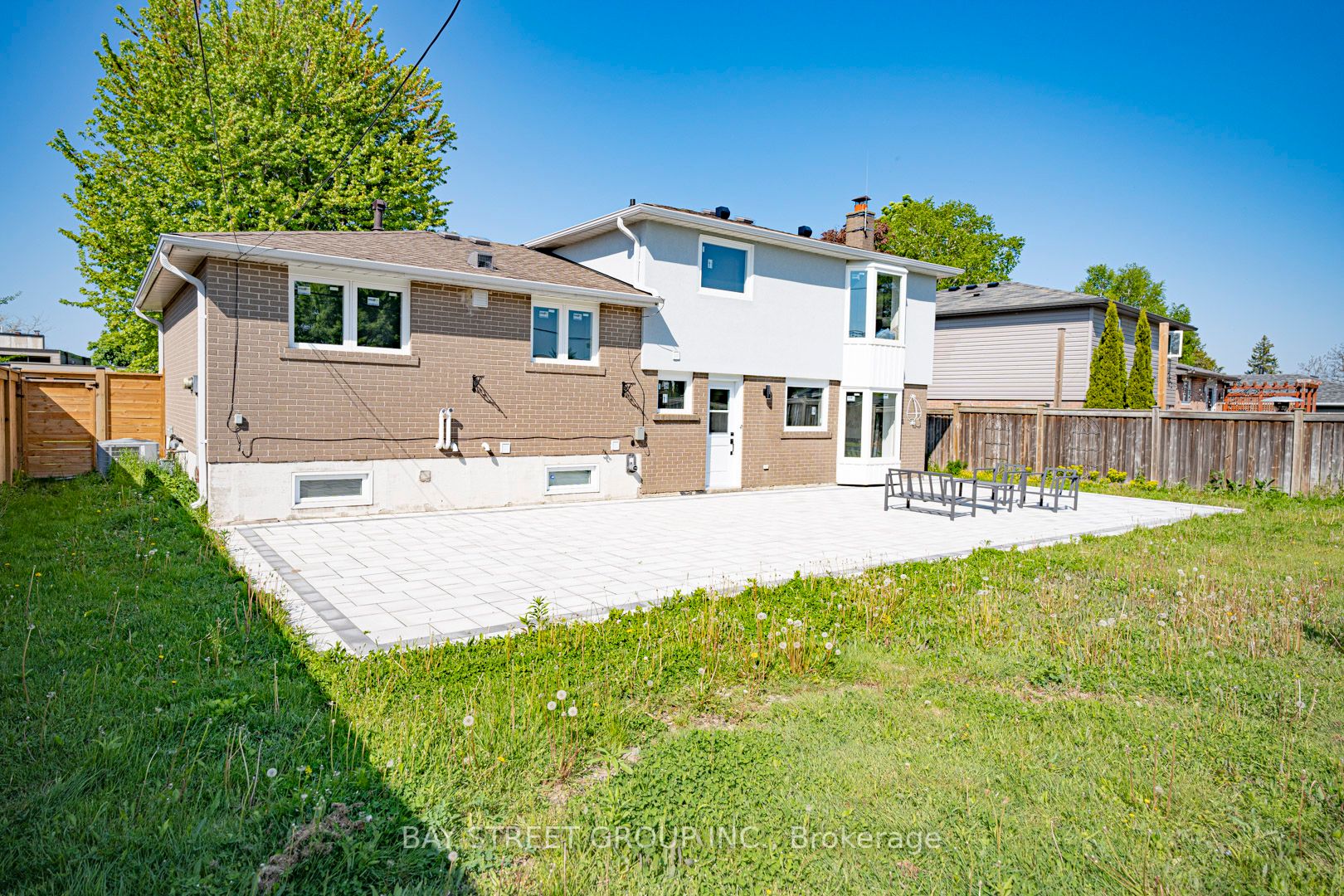 Listing E5991616 - Large Photo # 37
