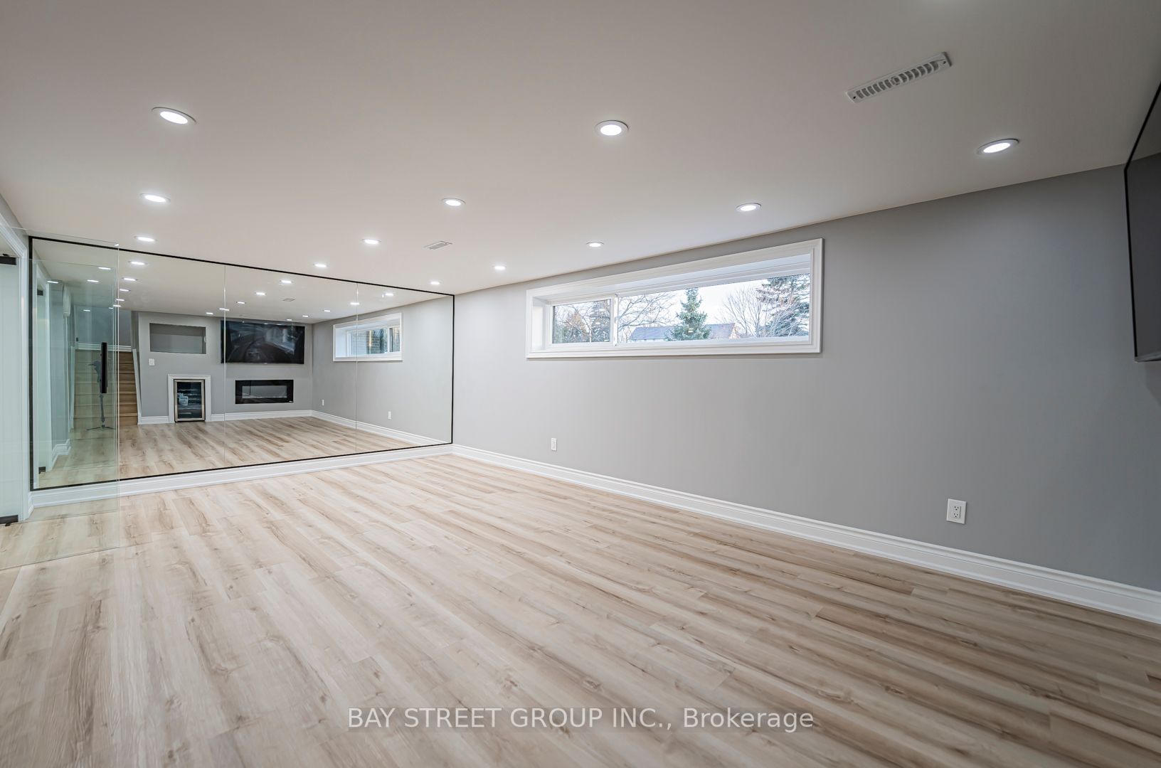 Listing E5991616 - Large Photo # 32