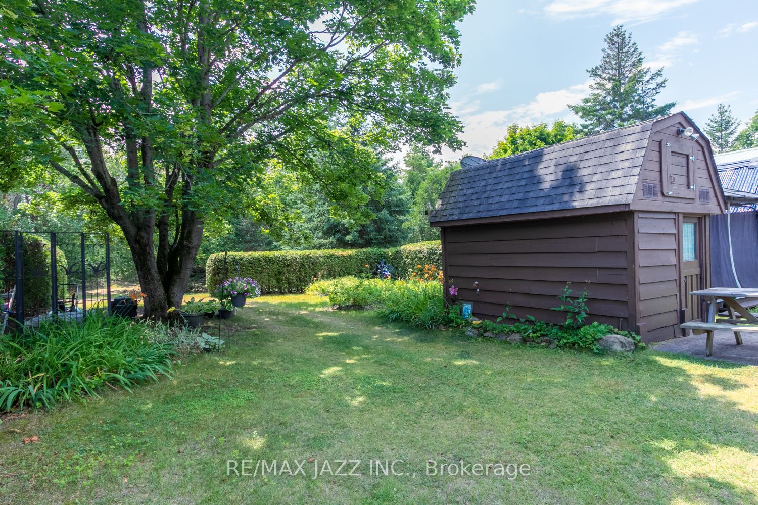 Listing E5991784 - Large Photo # 14